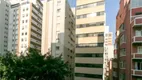 Foto 31 de Apartamento com 3 Quartos à venda, 134m² em Jardim Paulista, São Paulo