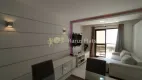 Foto 3 de Flat com 1 Quarto à venda, 45m² em Jardins, São Paulo