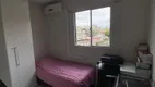 Foto 7 de Apartamento com 2 Quartos à venda, 46m² em Engenho De Dentro, Rio de Janeiro