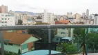 Foto 23 de Apartamento com 4 Quartos à venda, 145m² em Cidade Nova, Belo Horizonte