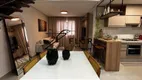 Foto 12 de Casa de Condomínio com 2 Quartos à venda, 84m² em Balneario Tropical, Paulínia