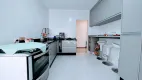 Foto 10 de Apartamento com 2 Quartos à venda, 85m² em Móoca, São Paulo