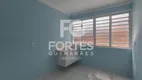 Foto 9 de Imóvel Comercial para alugar, 104m² em Centro, Ribeirão Preto