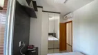 Foto 7 de Apartamento com 3 Quartos à venda, 88m² em Pitangueiras, Lauro de Freitas