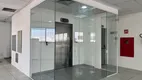 Foto 15 de Sala Comercial para alugar, 820m² em Barra Funda, São Paulo