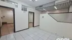 Foto 8 de Sala Comercial à venda, 68m² em Garcia, Blumenau