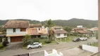 Foto 31 de Casa de Condomínio com 4 Quartos à venda, 200m² em Lagoa da Conceição, Florianópolis