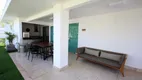 Foto 30 de Casa de Condomínio com 5 Quartos à venda, 500m² em Residencial Alphaville Flamboyant, Goiânia