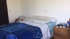 Foto 16 de Casa de Condomínio com 4 Quartos à venda, 230m² em Chácara Santa Margarida, Campinas