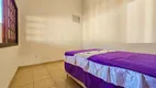 Foto 9 de Casa de Condomínio com 4 Quartos à venda, 350m² em Barra do Jacuípe, Camaçari