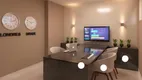 Foto 30 de Apartamento com 3 Quartos à venda, 119m² em Jardim América, Goiânia