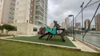 Foto 23 de Apartamento com 3 Quartos à venda, 124m² em Vila Formosa, São Paulo