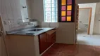 Foto 34 de Apartamento com 2 Quartos à venda, 171m² em Santa Cecília, São Paulo