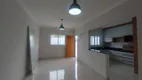 Foto 8 de Casa com 3 Quartos à venda, 100m² em Residencial Santa Giovana, Jundiaí