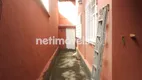 Foto 18 de Casa com 5 Quartos à venda, 420m² em Jardim América, Belo Horizonte