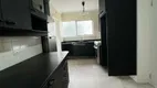 Foto 25 de Apartamento com 4 Quartos para alugar, 170m² em Moema, São Paulo