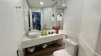 Foto 18 de Apartamento com 3 Quartos à venda, 193m² em Liberdade, Belo Horizonte