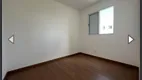 Foto 21 de Apartamento com 2 Quartos à venda, 48m² em Valentina Figueiredo, Ribeirão Preto