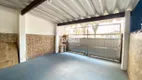 Foto 3 de Casa com 3 Quartos à venda, 121m² em Vila Matias, Santos