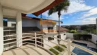 Foto 24 de Casa de Condomínio com 4 Quartos à venda, 624m² em RESIDENCIAL VALE DAS PAINEIRAS, Americana