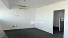 Foto 2 de Sala Comercial para venda ou aluguel, 72m² em Jardim, Santo André