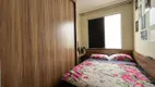 Foto 11 de Casa de Condomínio com 2 Quartos à venda, 80m² em Pampulha, Belo Horizonte