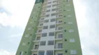 Foto 17 de Apartamento com 2 Quartos à venda, 55m² em Água Chata, Guarulhos