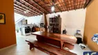 Foto 11 de Casa com 3 Quartos à venda, 250m² em Coronel Borges, Cachoeiro de Itapemirim