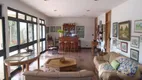 Foto 6 de Casa com 7 Quartos à venda, 874m² em Clube de Campo, Piracicaba