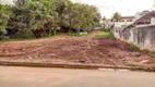 Foto 6 de Lote/Terreno à venda, 560m² em Jardim Siriema, Atibaia