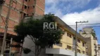 Foto 2 de Prédio Comercial à venda, 301m² em Menino Deus, Porto Alegre