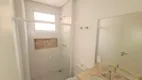 Foto 19 de Apartamento com 3 Quartos para venda ou aluguel, 91m² em Swiss Park, Campinas