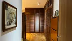 Foto 53 de Casa de Condomínio com 4 Quartos à venda, 500m² em Panamby, São Paulo