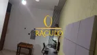 Foto 40 de Apartamento com 2 Quartos à venda, 100m² em Vila Valença, São Vicente