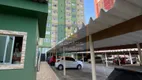 Foto 30 de Apartamento com 2 Quartos à venda, 50m² em Conjunto Residencial Sítio Oratório, São Paulo