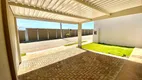 Foto 9 de Casa de Condomínio com 3 Quartos para venda ou aluguel, 113m² em Parque Atalaia, Cuiabá