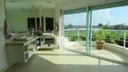Foto 59 de Casa de Condomínio com 4 Quartos para venda ou aluguel, 454m² em Jardim Plaza Athénée, Itu