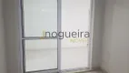 Foto 6 de Apartamento com 2 Quartos à venda, 70m² em Alto Da Boa Vista, São Paulo