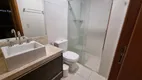 Foto 20 de Apartamento com 2 Quartos à venda, 63m² em Centro, Florianópolis