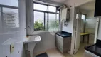 Foto 13 de Apartamento com 3 Quartos à venda, 109m² em Grajaú, Rio de Janeiro