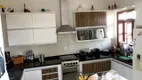 Foto 2 de Casa de Condomínio com 4 Quartos à venda, 518m² em Jardim Botânico, Campinas