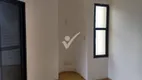 Foto 22 de Sobrado com 3 Quartos à venda, 134m² em Vila Formosa, São Paulo