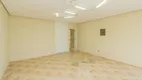 Foto 77 de Casa de Condomínio com 4 Quartos à venda, 420m² em Marechal Rondon, Canoas