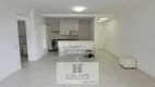 Foto 10 de Apartamento com 2 Quartos à venda, 78m² em Jardim Astúrias, Guarujá