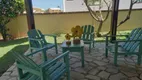 Foto 15 de Casa com 3 Quartos à venda, 300m² em Barra Mar, Barra de São Miguel