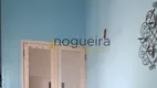 Foto 7 de Casa com 4 Quartos à venda, 316m² em Vila Gea, São Paulo