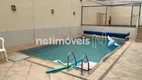 Foto 18 de Apartamento com 3 Quartos à venda, 95m² em Padre Eustáquio, Belo Horizonte