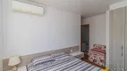 Foto 23 de Apartamento com 2 Quartos à venda, 63m² em Passo D areia, Porto Alegre