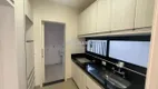 Foto 4 de Casa de Condomínio com 3 Quartos à venda, 137m² em Esperanca, Londrina