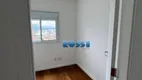 Foto 38 de Apartamento com 2 Quartos à venda, 63m² em Belenzinho, São Paulo